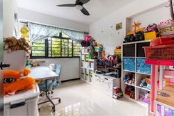 Blk 508B Angsana Breeze @ Yishun (Yishun), HDB 4 Rooms #589900531